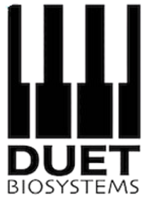 Duet Biosystems